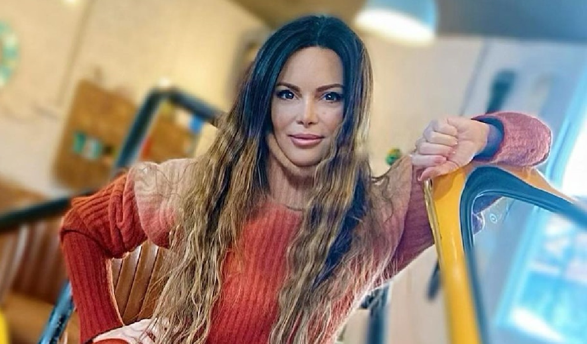 Policija otkrila kako je došlo do trovanja plinom u stanu Nikoline Ristović