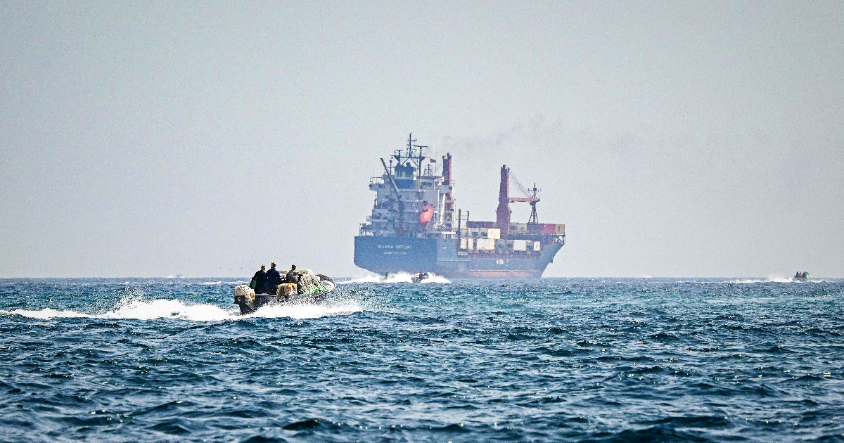 Trump se rugao Irancima. Izrael: Ubili smo zapovjednika koji je blokirao Hormuz