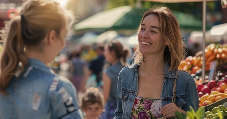 Ova tri horoskopska znaka osvajaju svakog u trenu