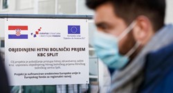 Ministarstvo: Hrvatska je iskoristila 78% dodijeljenih sredstava iz EU fondova