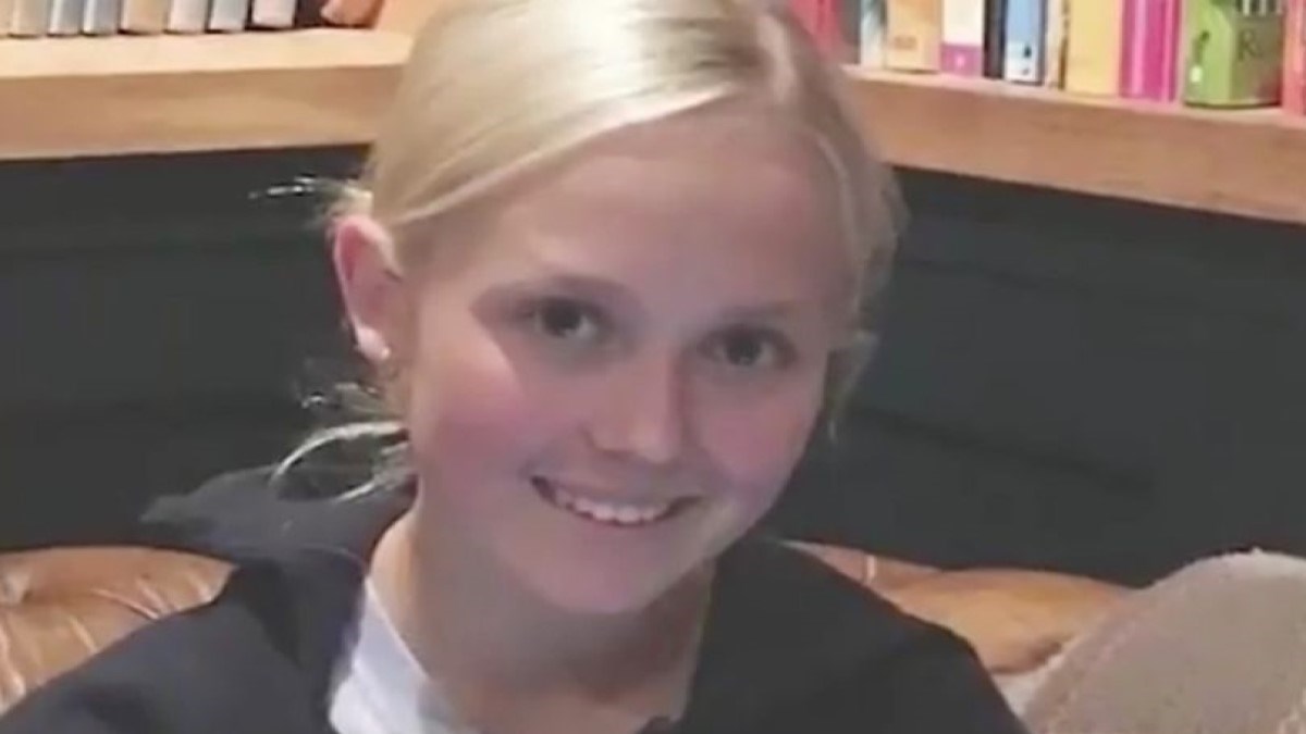 19-godišnjakinja dosad zaradila 2,2 milijuna kuna na smišljanju imena