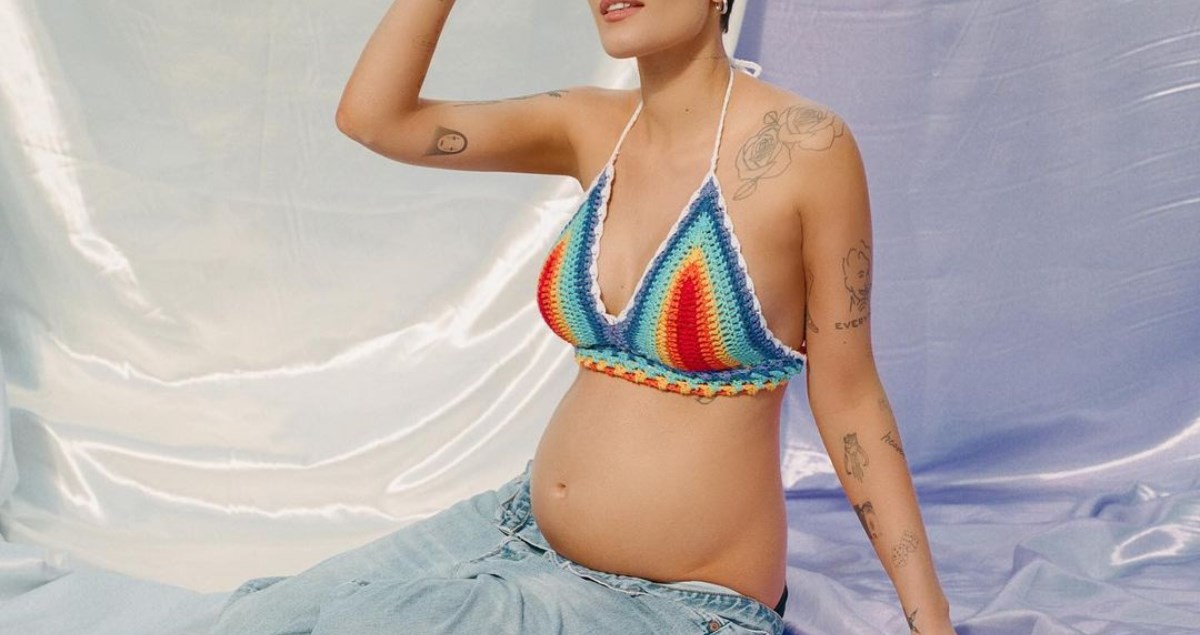 Slavna pjevačica otkrila da je trudna pa zaradila više od 6 milijuna lajkova