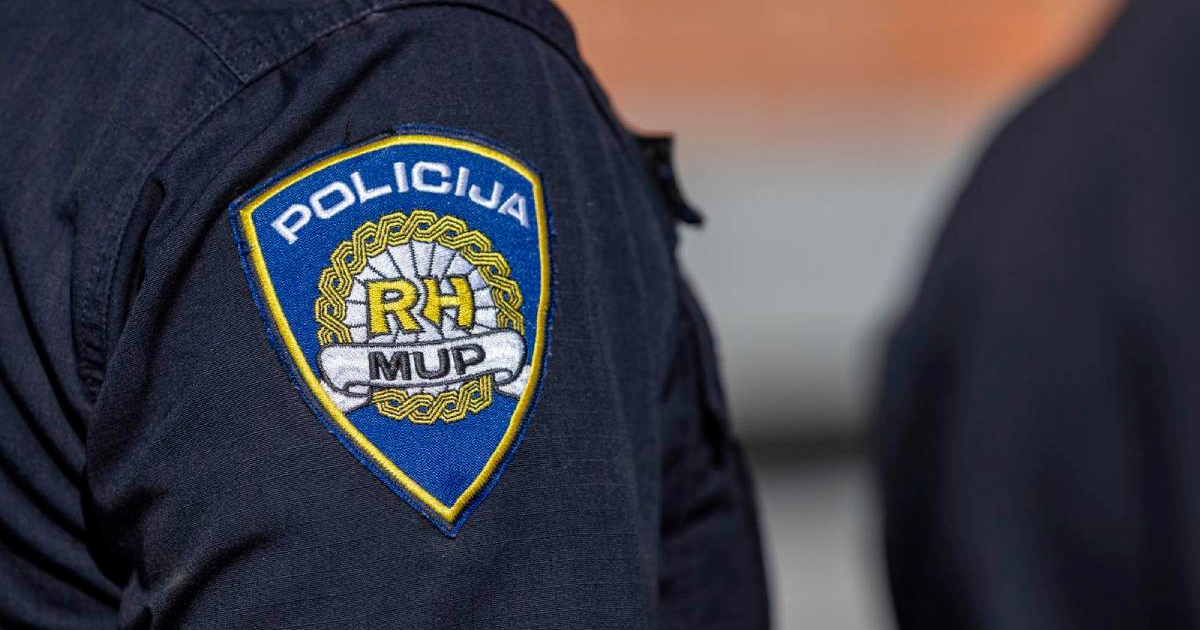 Predstavio se kao bankar ženi (79) iz Čakovca i prevario ju za 50.000€