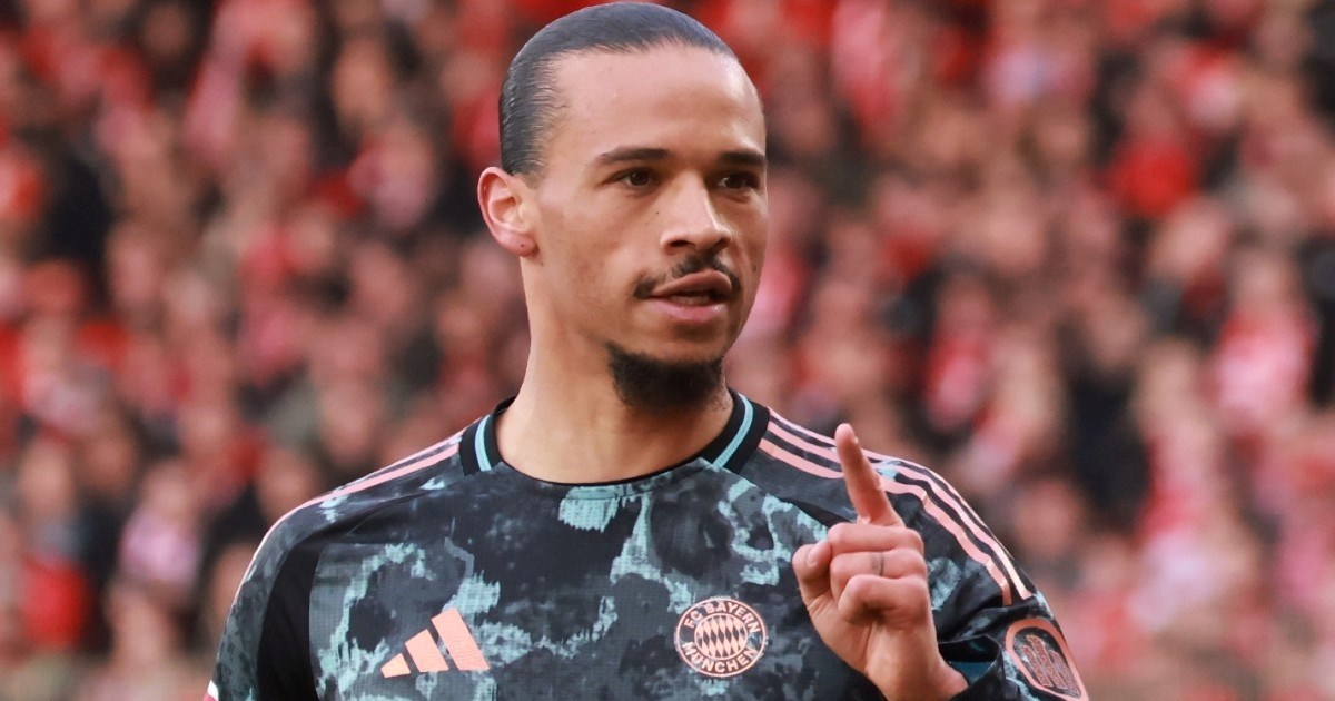 Tottenham besplatno krade Bayernu igrača od 38 milijuna eura?