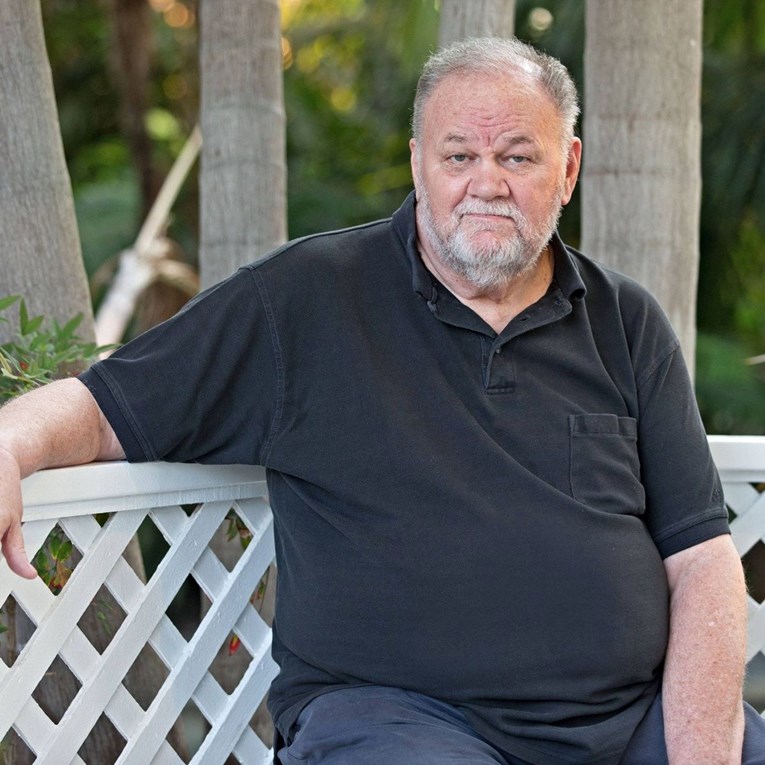 Ocu Meghan Markle amputirana noga: "Liječnici kažu da su sljedeća tri dana kritična"