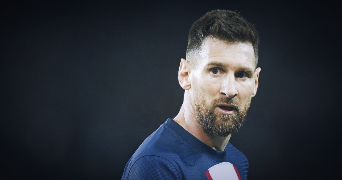 Tudor slavi. Nakon šokantnog poraza dočekao nevjerojatan kiks PSG-a