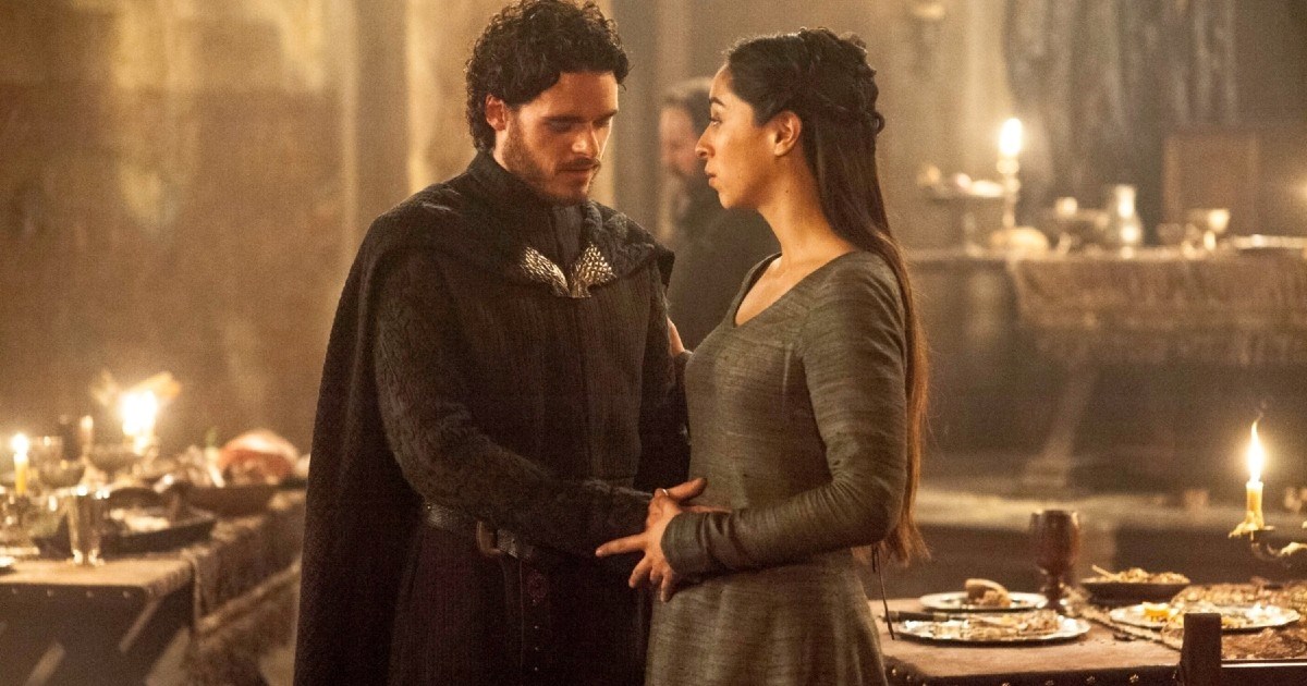 Najnapetije epizode Igre prijestolja koje su šokirale gledatelje