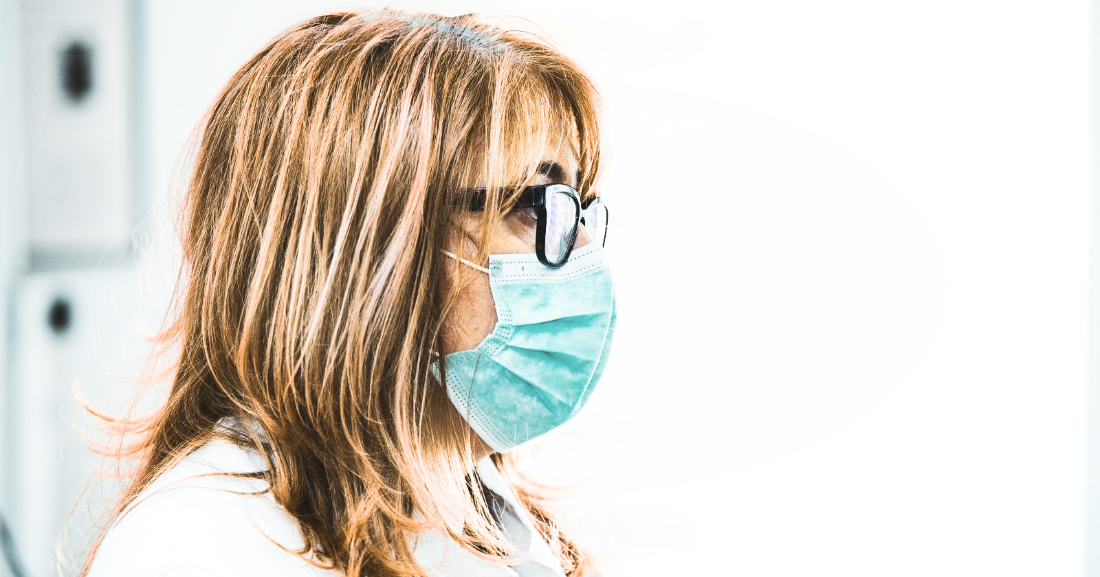 U Splitsko-dalmatinskoj 53 novozaražena, tri osobe na respiratoru