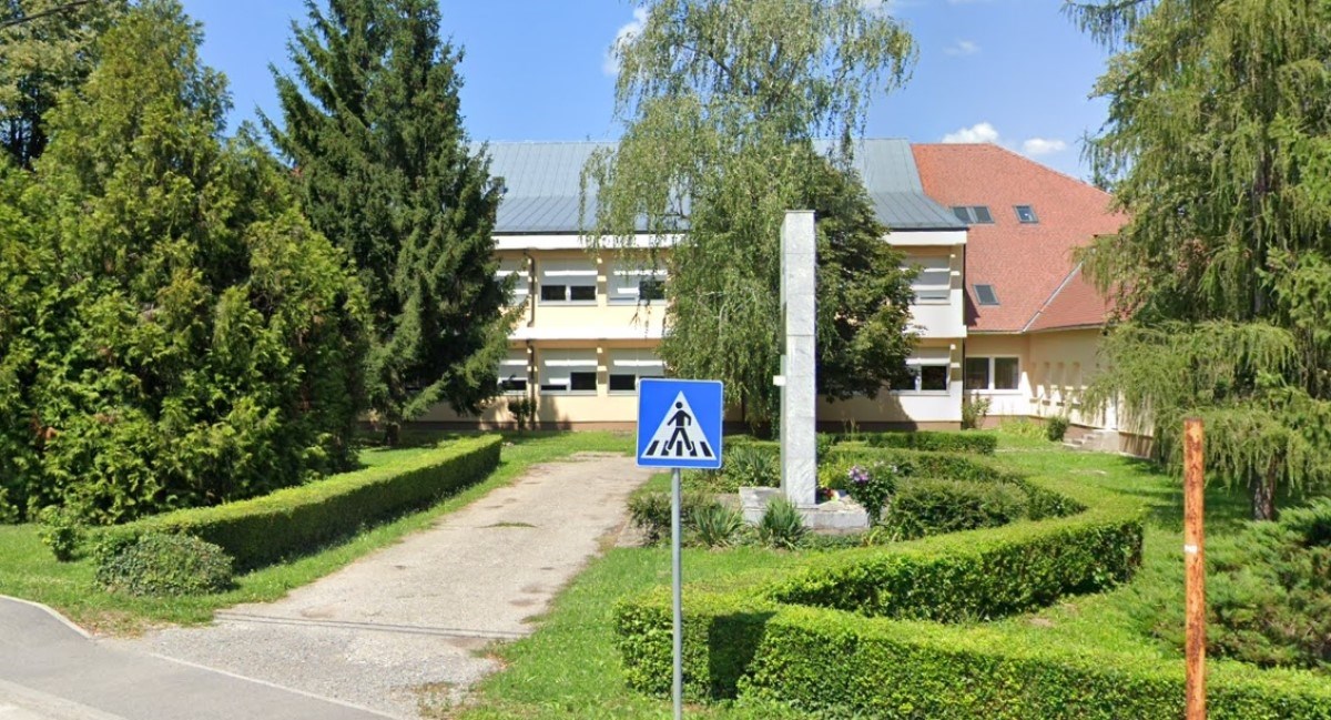 Za dogradnju škole u Prigorju Brdovečkom odobreno 8.75 milijuna eura