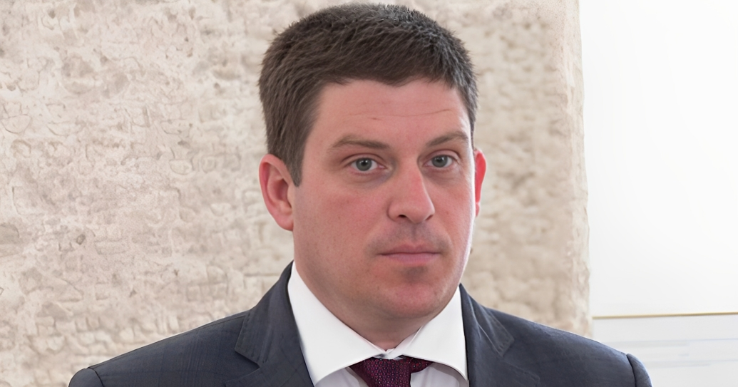 Butković: Plenković je bio iznenađen kad ga je Filipović obavijestio o HEP-u
