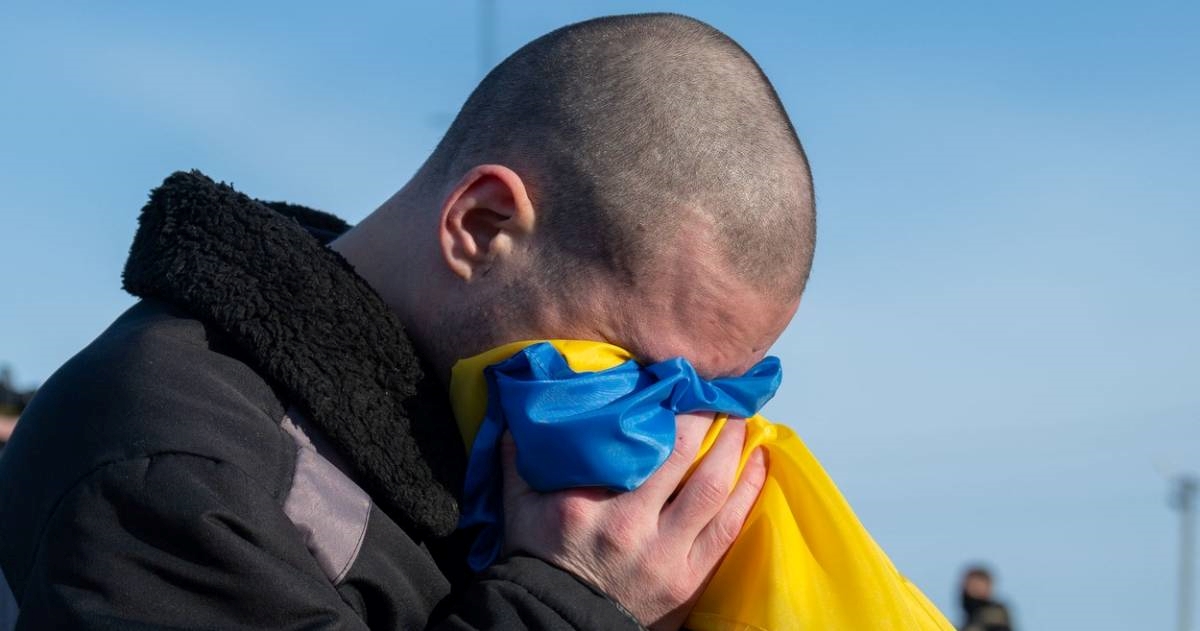 EU je konačno odobrila 50 milijardi za Ukrajinu. To je praktički ništa