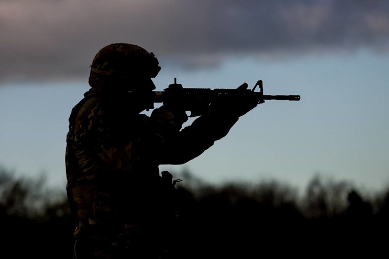 Otkriven obrambeni plan: Njemačka se priprema za najgori scenarij