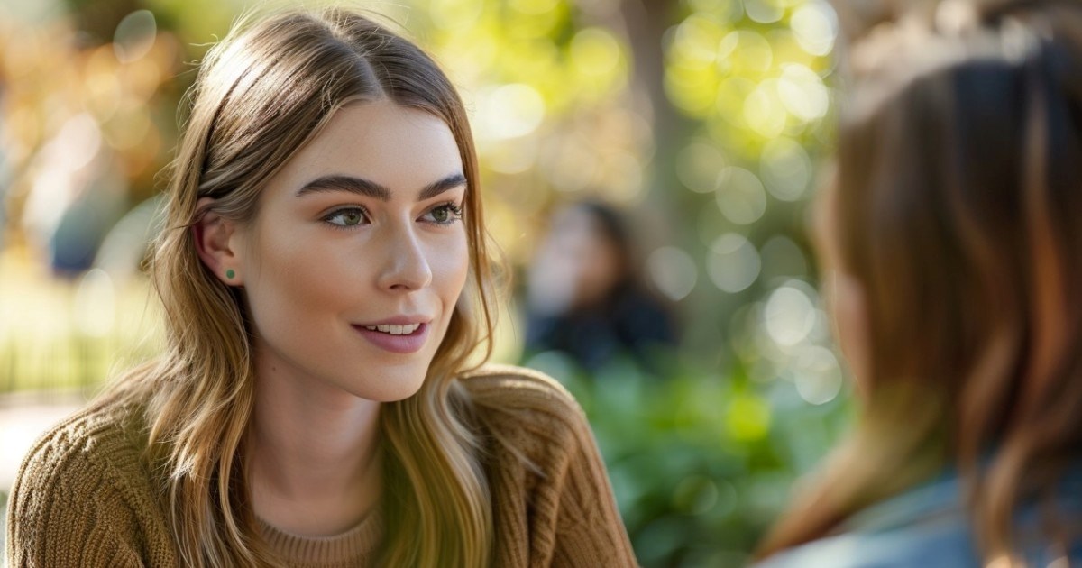 Ovi horoskopski znakovi uvijek ispoštuju dogovor. Možete računati na njih