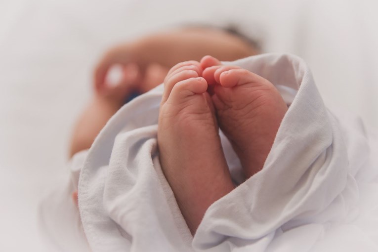 Problem nastaje odmah poslije rođenja: Otkriven najčešći uzrok neplodnosti muškaraca