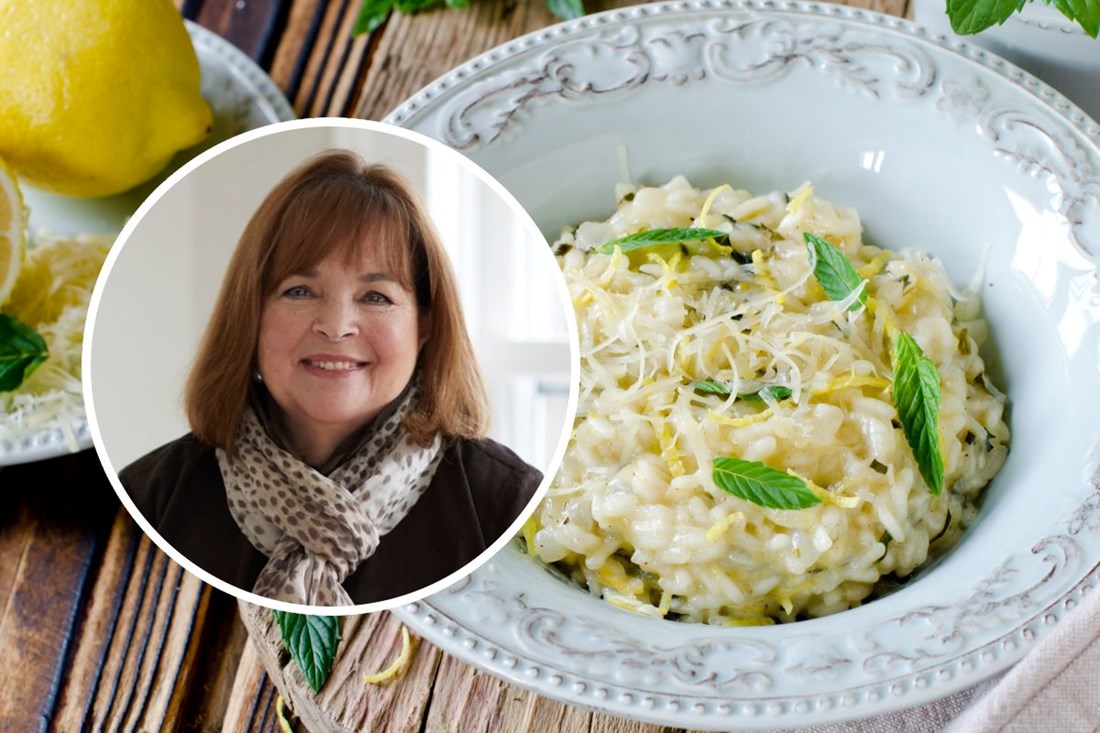 Slavna kuharica otkrila koji to sastojak svakom jelu daje bolji okus