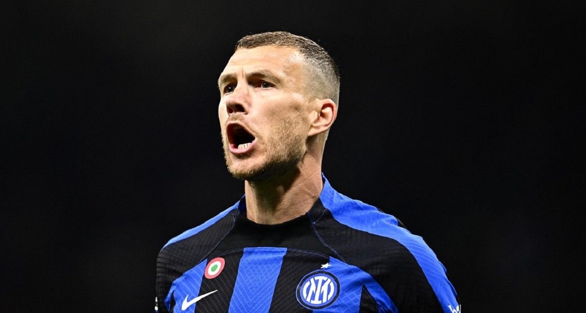 Džeko (37) u Fenerbahčeu dobio bogovsku plaću i bonuse
