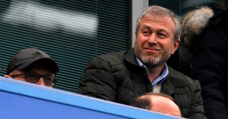 Daily Mail objavio cijenu po kojoj Abramovič prodaje Chelsea