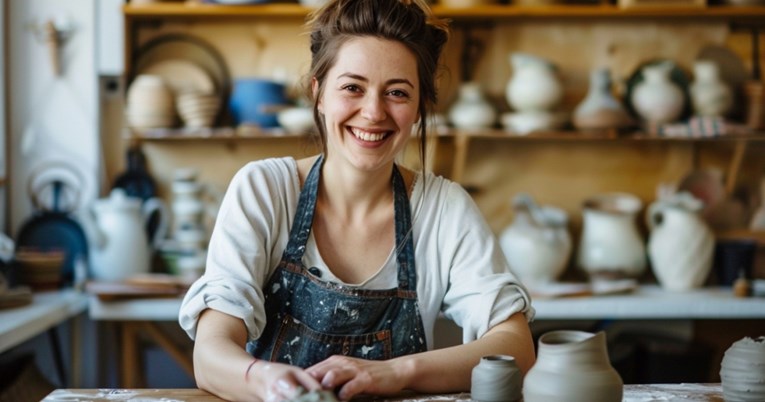 Znakovi koji najčešće pretvaraju hobi u uspješan posao