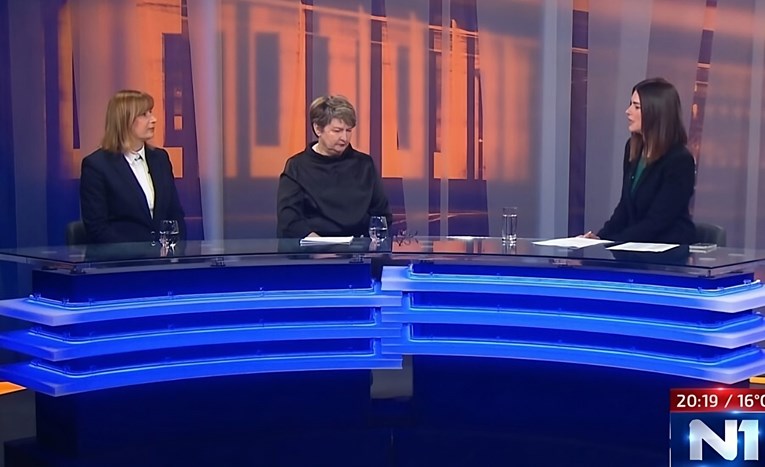 Psihologinja: Kad ovo napravi dijete, to nije od jučer. I napadač je žrtva