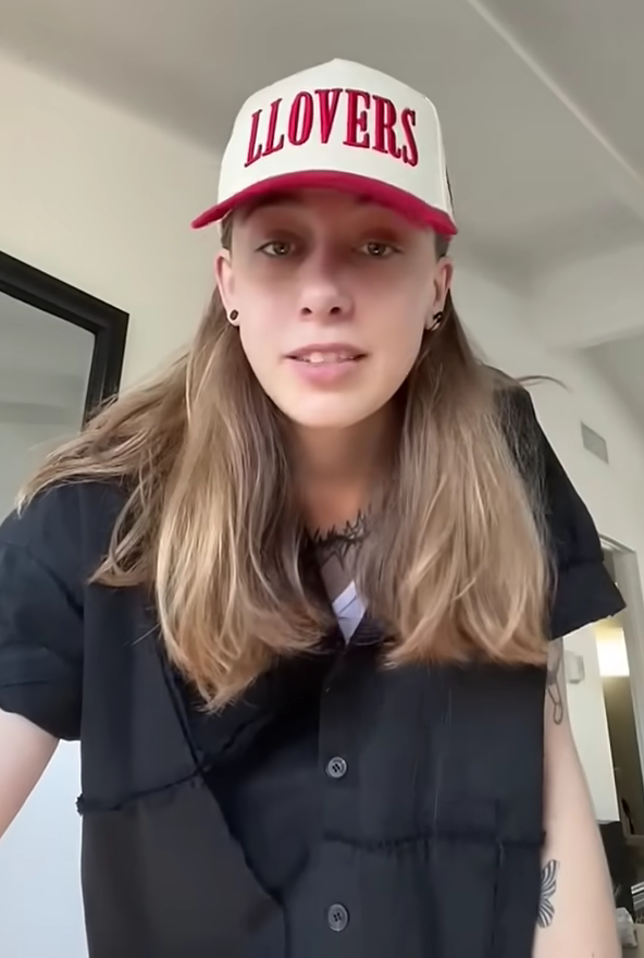 Prestala pušiti marihuanu nakon 10 godina pa otkrila: "Prva tri dana bila su najteža"