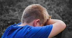 Majka dječaka kojeg su vršnjaci vukli užetom za vrat: Ima PTSP i noćne more