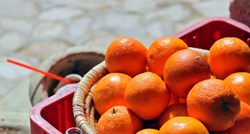 Nutricionistica je izdvojila tri vrste voća koje bismo trebali jesti svaki dan