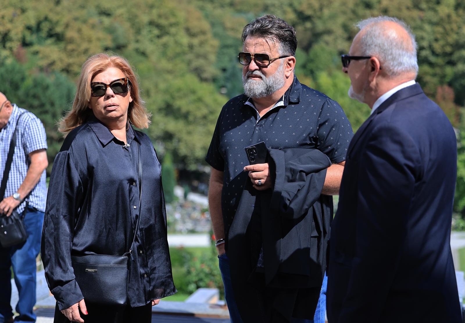 Srđan Mlađan traži da se ispita Andriju Jarka. Novinar se oglasio