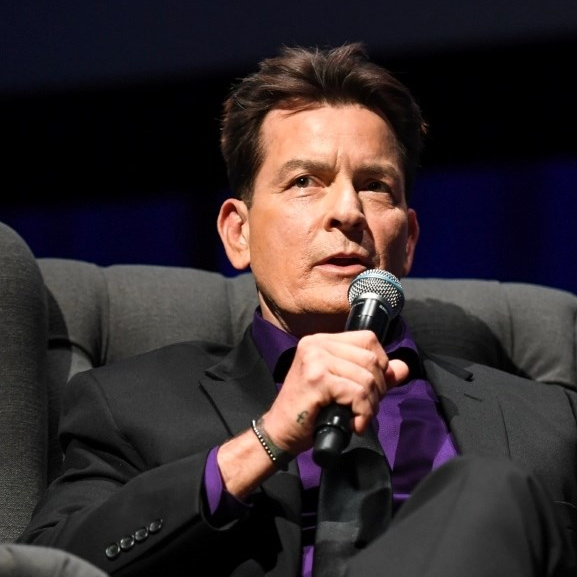 Charlie Sheen je skoro odbio Dva i pol muškarca, evo zašto je promijenio mišljenje