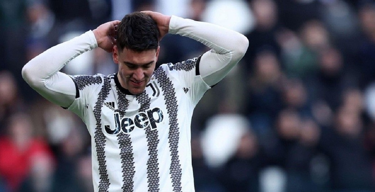Juventusu prijeti oduzimanje još 20 bodova. To znači zadnje mjesto Serie A