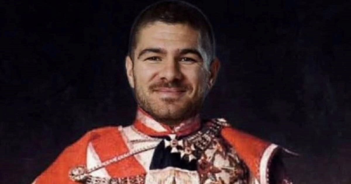 Jedna fora preplavila društvene mreže nakon pobjede Hrvatske nad Mađarskom