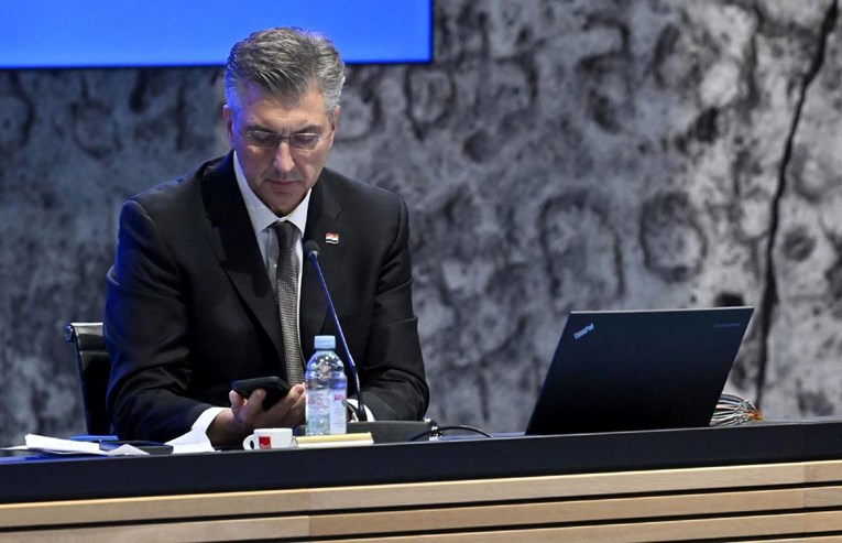 Hrvatska ulazi u utrku za sjedište Carinskog tijela Europske Unije