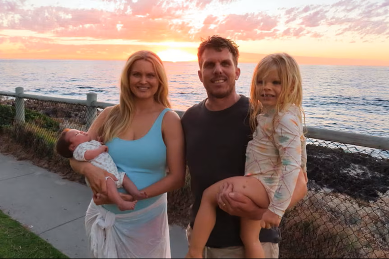 Morski pas usmrtio Australca (38). Supruga: Živio je i disao za ocean