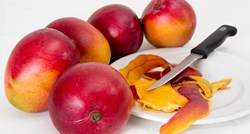 Evo zašto bi mango trebao naći mjesto u vašem ljetnom jelovniku