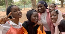 Nigerijska policija oslobodila 5 sestara. Šestu su ubili otmičari u znak upozorenja