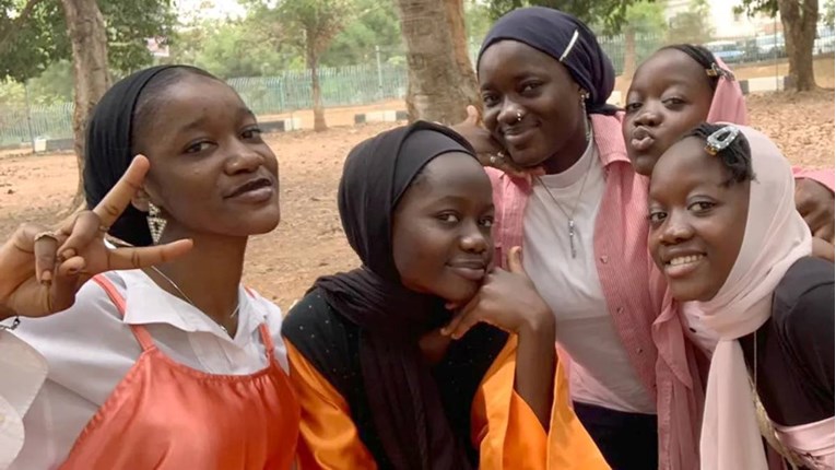 U Nigeriji oslobođeno pet otetih sestara. Šestu su ubili otmičari u znak upozorenja 