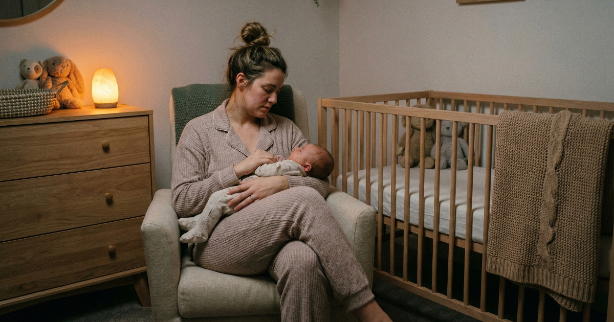 Oko jedne teme roditelji se posvađaju brže nego oko bilo koje druge