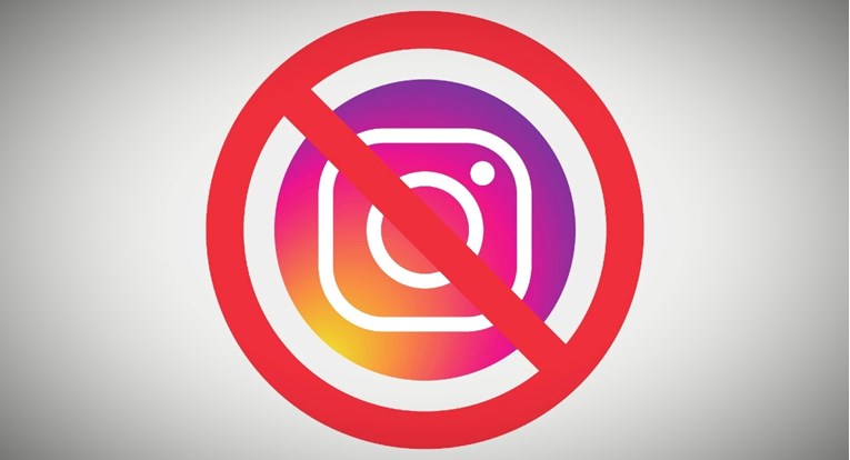 Turska nakon devet dana odblokirala Instagram