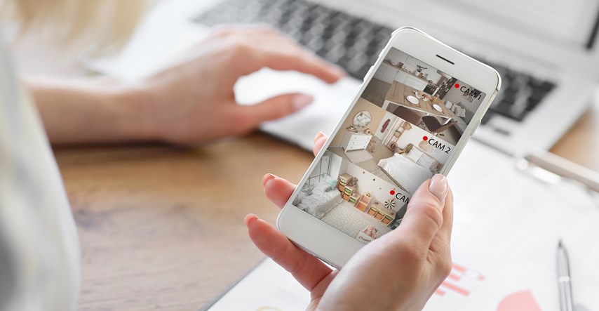 Airbnb uvodi važne promjene. Poslali poruku hrvatskim vlasnicima apartmana