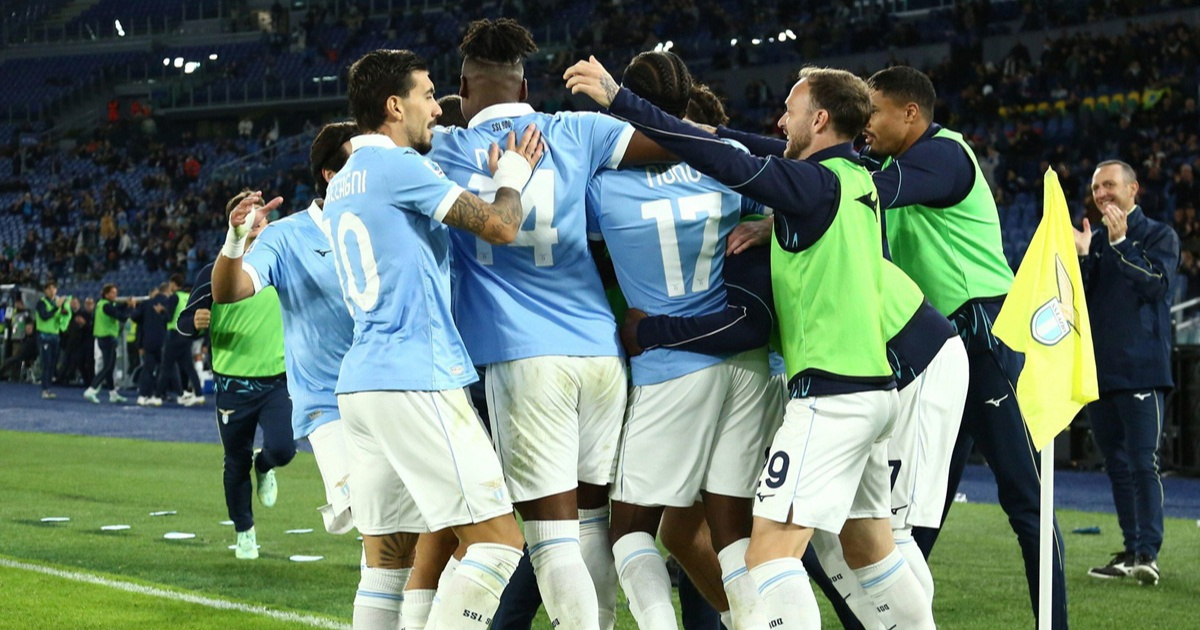 Gattuso i dalje radi čuda, Napoli na vrhu Serie A