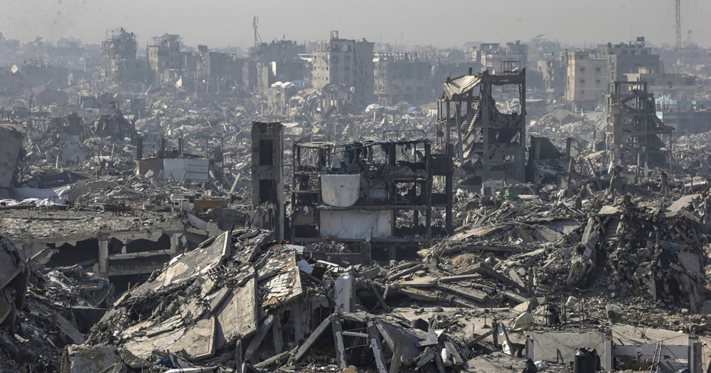 Hamas predao još dva tijela talaca, izraelska vojska identificirala jedno