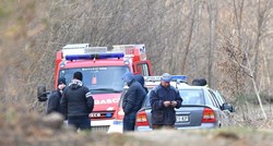 Otkriveno tko je žena koja je danas pronađena mrtva u rijeci nedaleko od Ludbrega