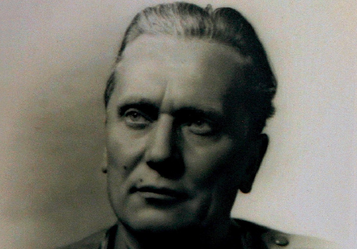 AFP o Titu uoči jubilarne godišnjice smrti: Kad je umro, imao je oko 40 kilograma