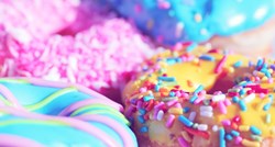 Nemojte ih zanemariti: 10 znakova koji otkrivaju da ste ovisni o šećeru
