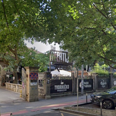 Savez ratnih i vojnih invalida u stečaju, upitne milijunske nekretnine u centru Zagreba