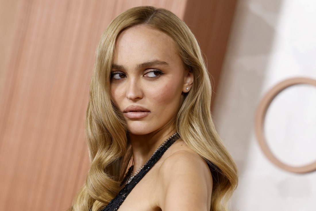 Usne nadahnute balerinama velik su hit ove zime