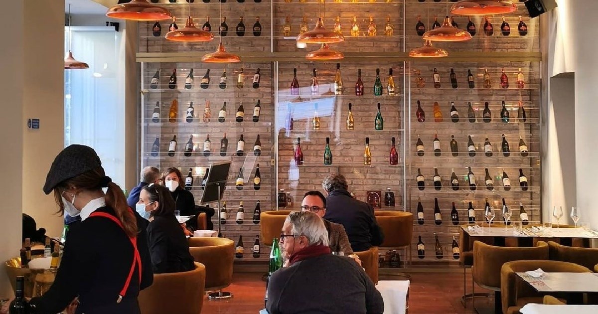 Vlasnik restorana La Palapa zabranio ulaz djeci i ljubimcima: Uništavaju atmosferu