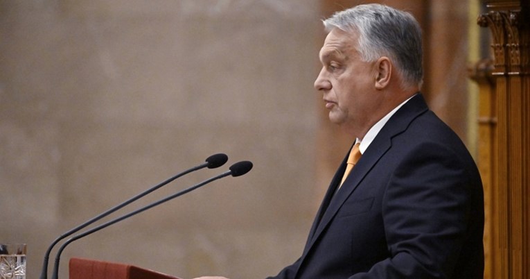 Najnoviji skandal Orbanove vlasti mogla bi biti kap koja će preliti čašu kod Mađara