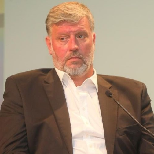 Dubravko Šimenc otkrio što mu je kao roditelju najteže palo: Plakao sam tri mjeseca