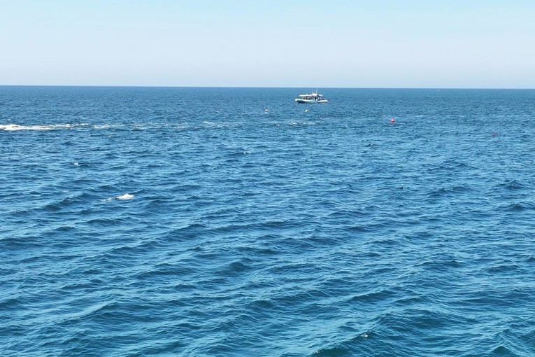 Rekordna temperatura svjetskih oceana. Znanstvenici upozoravaju na El Niño