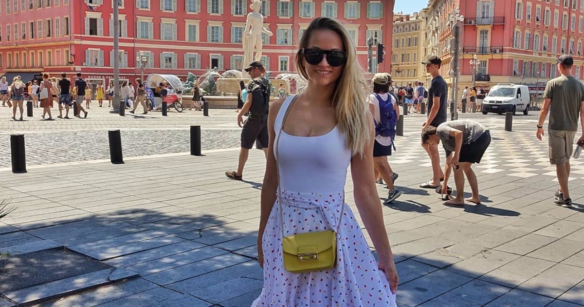 Pjevačica doživjela ono o čemu svaka mama sanja: “Učinio je to ničim izazvan”